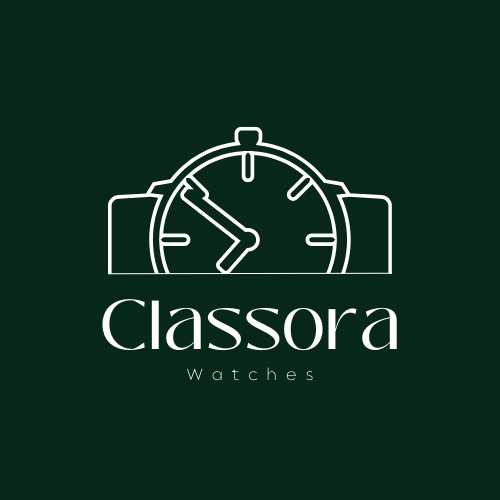 Classora Watches